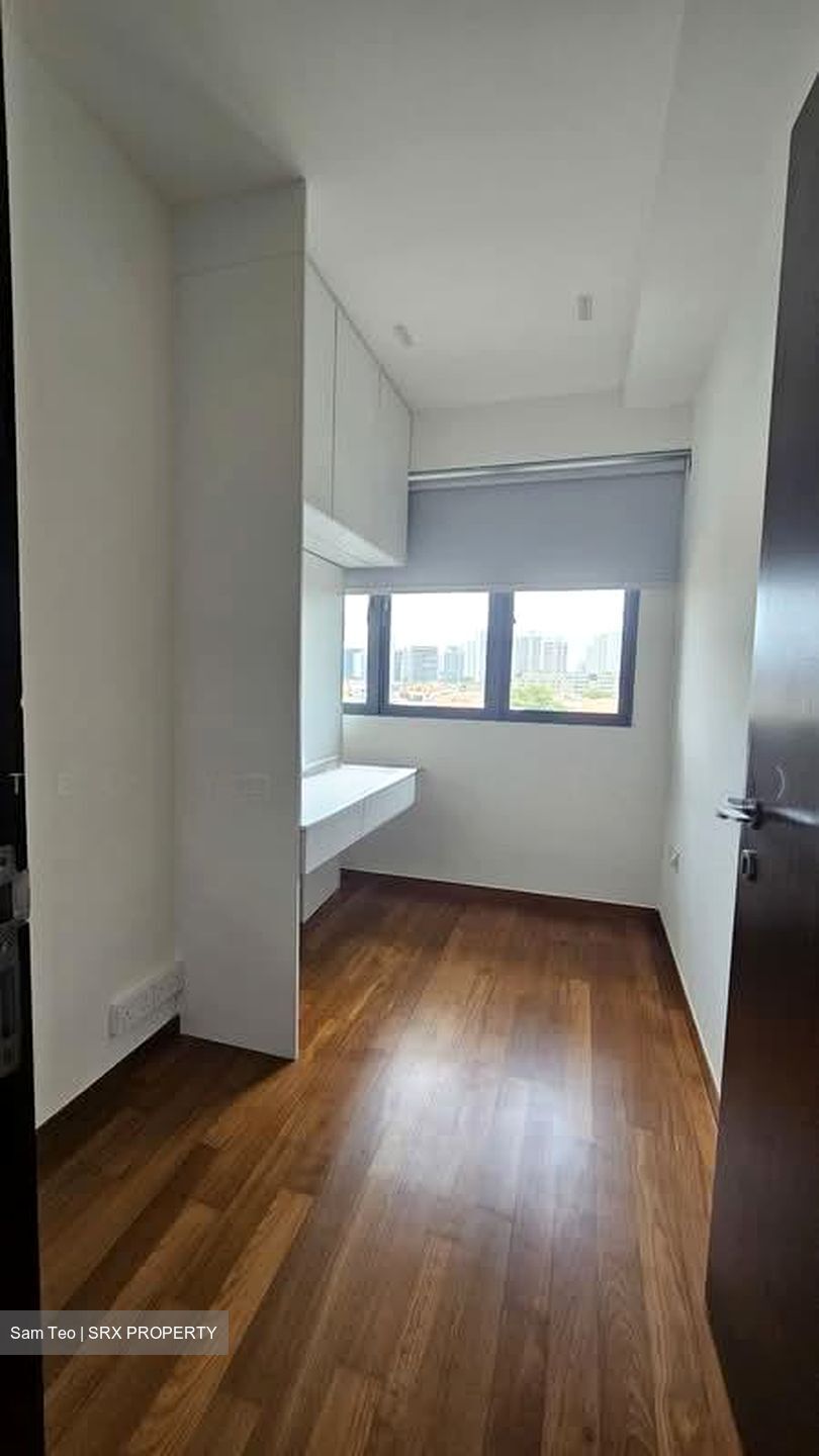 8M Residences (D15), Apartment #592526791
